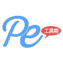 郵報	
：18歲萊昂在曼聯更衣室很受歡迎
，隊內將其視為小弟弟