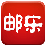 圖片報列多特引援名單：F