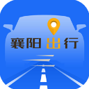 巴西隊首秀15周年！內馬爾社媒曬國家隊79球紀念球衣