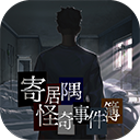 媒體人�：華子大跨步邁向超級巨星 很好奇他的下一個進步方向在哪