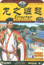 本色855nq正式版