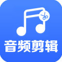 是否擔心失去核心
？布萊頓主帥
：不擔心，我們不會出售每位球員