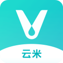 拉什福德
：範加爾、穆帥和索帥是對我影響最大的教練	，穆帥隻想贏