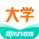 記者	：伯恩茅斯與勒沃庫森談阿德利	，藥廠要價2600萬英鎊