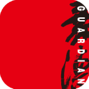 英超冠軍預測🏆傳統BIG6與新勢力豪強激碰，誰能主宰第一聯賽	
？