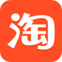 世體：伊尼戈離隊並不在巴薩計劃中，8月1日沙特特使到韓國談判