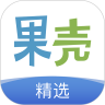 阿斯�：巴薩認為巴德吉本賽季大有可為，弗裏克計劃給他出場機會