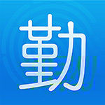 足球報
�：圈內人士看來，這場3