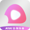 肇俊哲
：蓉城一步一個腳印打到亞冠資格，穩定大於一切