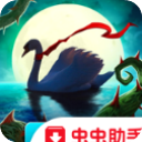 本色855nq