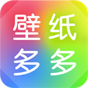 曼晚：曼城不否認對多納魯馬的興趣，但更願意留下埃德森