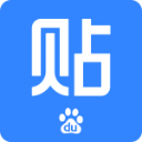沙王冠32強賽吉達體育vs利雅得勝利將於9月24日淩晨2:30開球