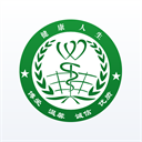 足協杯半決賽	
，北京國安主場對陣雲南玉昆票務開票事宜公告