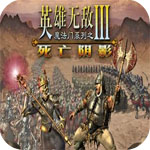 足球報：圈內人士看來�，這場3