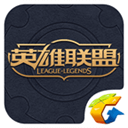 溫哥華白浪總監：穆勒加盟是因為俱樂部本身，城市環境因素也存在