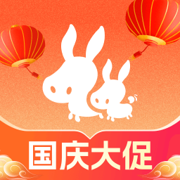 記者	�：羅馬引進桑喬遇阻，球員經紀人索要1500萬歐元傭金和遣散費
