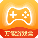 沙王冠32強賽吉達體育vs利雅得勝利將於9月24日淩晨2:30開球