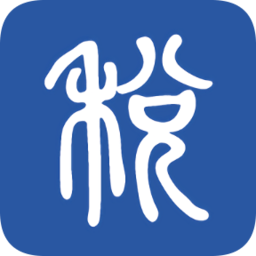 TA
�：阿隆索上任前就參與皇馬多項轉會決策�，他的權力遠超前任