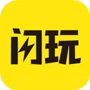 BBC
：紐卡與維拉深入談判拉姆塞轉會	，接近達成協議