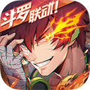 媒體人
�：胡明軒知恥後勇 王俊傑值得首發 要防止出現首戰斷電起伏