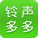 本色855nq正式版