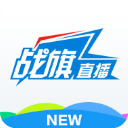 名記：賈巴裏5年1.22億美元或是伊森續約的底線 因為後者更優秀