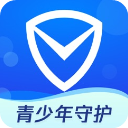 費利佩：我是曆史的見證者和參與者 進球的慶祝動作是紀念阿姨