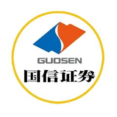 兩年前社媒中就曾出現👀郵報	：加納喬紋身時被拍到拿著電子煙