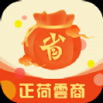 李璿
：希望中超球隊的表現和比賽品質更好，更能配得上TIFO文化
