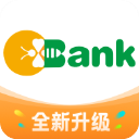 新賽季英超8月16日開幕！英超官推曬冠軍牆：下一個是誰？🏆