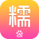 記者：利物浦引進萊奧尼談判進展順利，球員越來越接近加盟