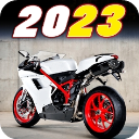 本色855nq2024最新版