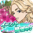 本色855nq免費版